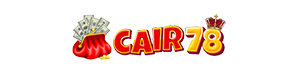 CAIR78
