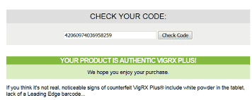Vigrx-Plus-counterfeit-check
