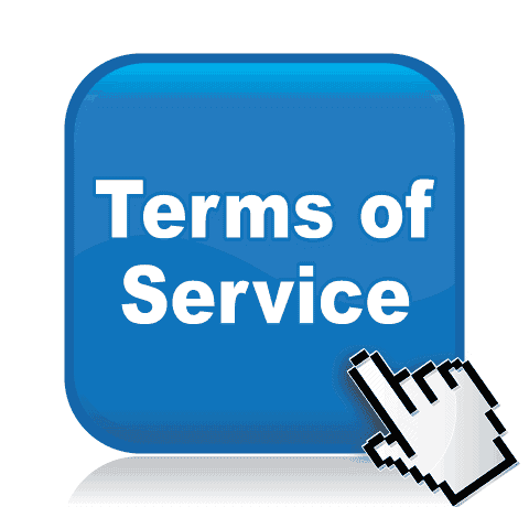 terms-of-service