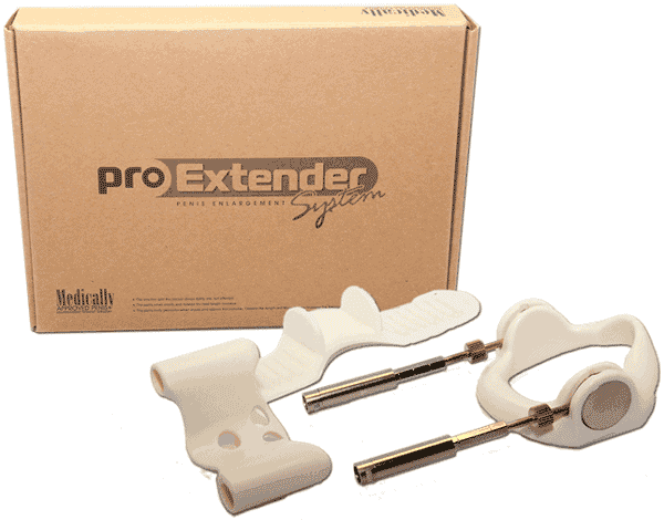 proextender-system